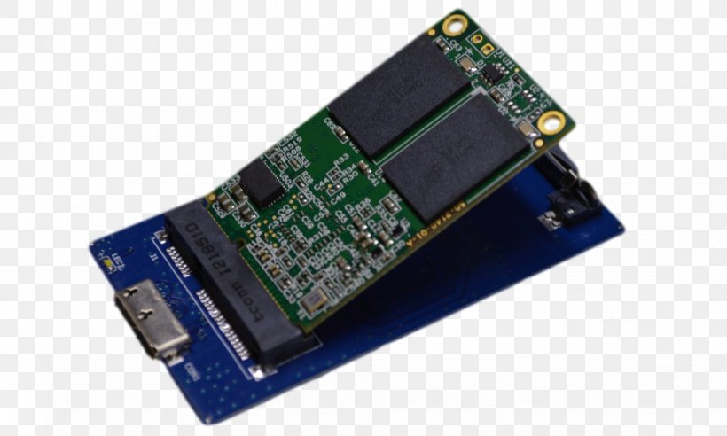 Flash Memory Microcontroller TV Tuner Cards & Adapters Hardware Programmer Electronics, PNG, 1022x614px, Flash Memory, Circuit Component, Computer, Computer Component, Computer Data Storage Download Free