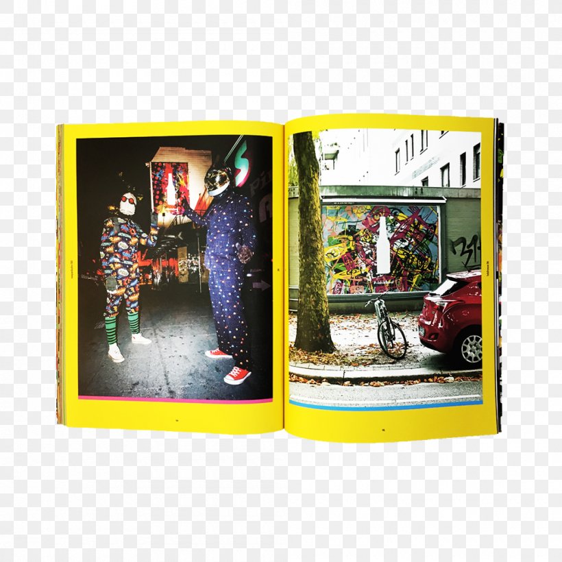 Fritz-kola Text Picture Frames Book, PNG, 1000x1000px, Fritzkola, Autumn, Book, Hamburg, Hamburg Records Download Free