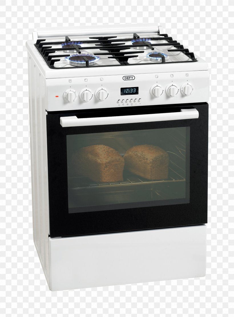 Gas Stove Electric Stove Cooking Ranges Oven Defy Appliances, PNG, 2362x3202px, Gas Stove, Brenner, Cooking Ranges, Defy Appliances, Electric Stove Download Free