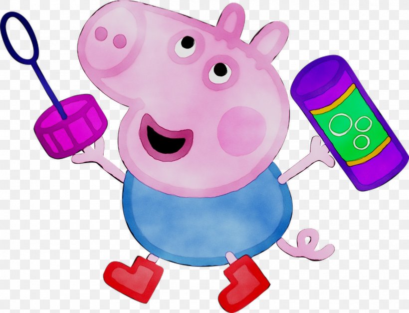 George Pig Daddy Pig Mummy Pig Image, PNG, 1305x999px, Pig, Birthday, Cartoon, Daddy Pig, Delphine Donkey Download Free