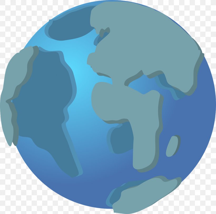 Globe Clip Art, PNG, 1280x1266px, Globe, Blue, Earth, Email, Internet Download Free
