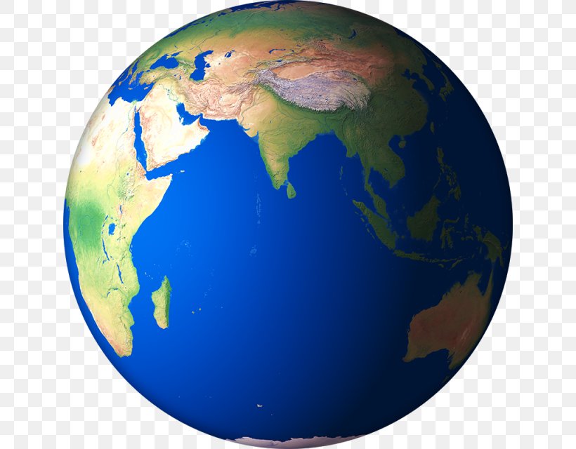 Globe World Natural Earth Map, PNG, 640x640px, Globe, Atmosphere, City Map, Earth, Geography Download Free