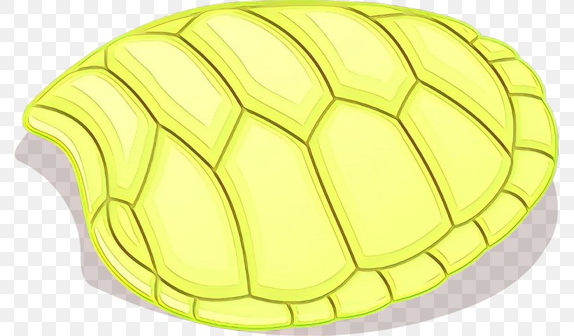 Green Yellow Ball Pond Turtle Turtle, PNG, 777x480px, Cartoon, Ball, Green, Pond Turtle, Turtle Download Free