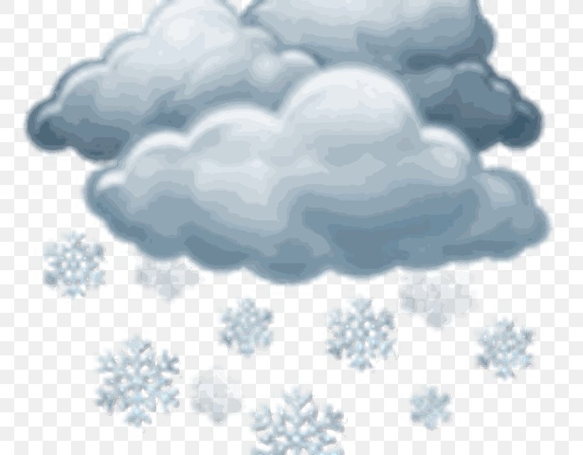 Hail Overcast Weather Clip Art, PNG, 800x640px, Hail, Cloud, Cumulus, Meteorological Phenomenon, Overcast Download Free