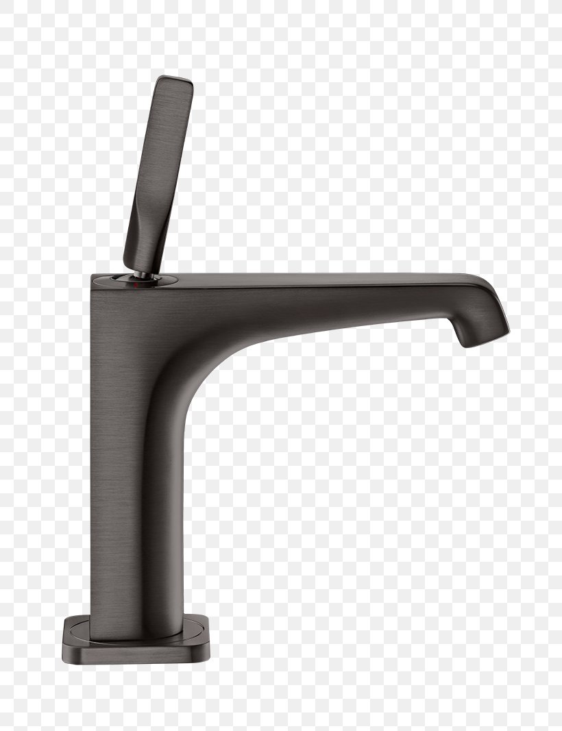 Hansgrohe Tap Kitchen Bathroom Bathtub, PNG, 800x1067px, Hansgrohe, Avec, Bathroom, Bathtub, Bathtub Accessory Download Free