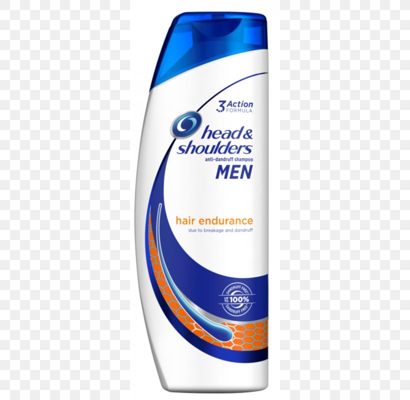 Head & Shoulders Old Spice Dandruff Hair Care Hair Conditioner, PNG, 800x800px, Head Shoulders, Body Wash, Dandruff, Greasy Hair, Hair Download Free