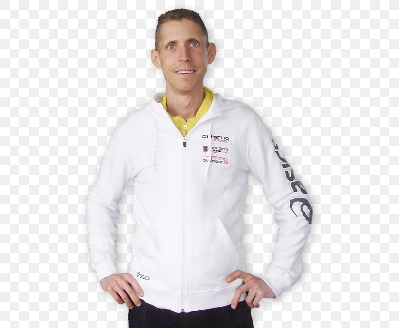 Hoodie Coaching Austria Training Jacket, PNG, 500x674px, Hoodie, Ansvar, Austria, Autogenic Training, Coaching Download Free