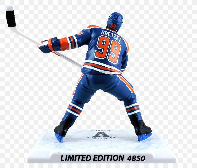 Ice Hockey Edmonton Oilers National Hockey League New York Rangers 2017 Stanley Cup Playoffs, PNG, 2020x1728px, Ice Hockey, Action Figure, Action Toy Figures, Baseball Equipment, Chicago Blackhawks Download Free