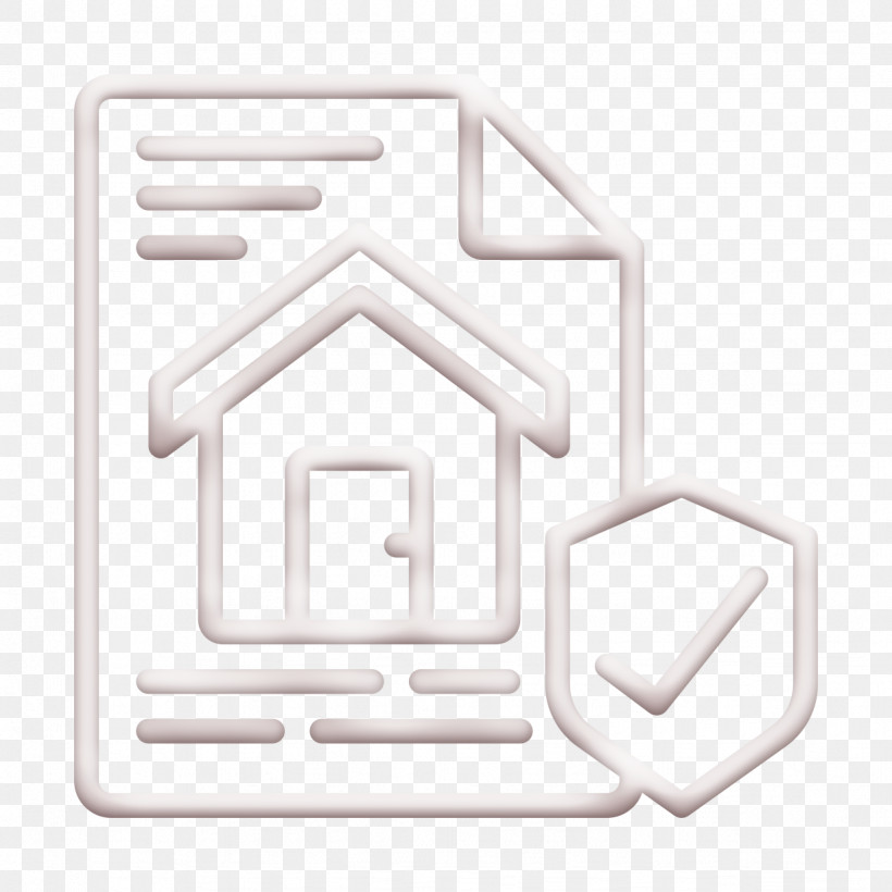 Insurance Icon Home Insurance Icon Document Icon, PNG, 1228x1228px, Insurance Icon, Accounting, Business, Data, Document Icon Download Free