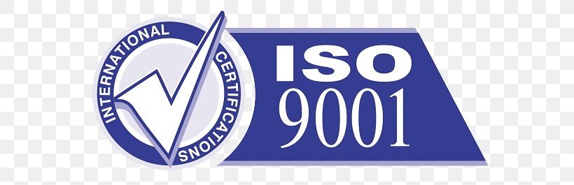 ISO 9000 International Organization For Standardization Quality Management System Certification, PNG, 578x265px, Iso 9000, Area, Banner, Blue, Brand Download Free