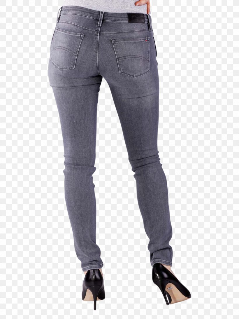 Jeans Pants Denim Inseam Pocket, PNG, 1200x1600px, Jeans, Button, Cotton, Denim, Distressing Download Free