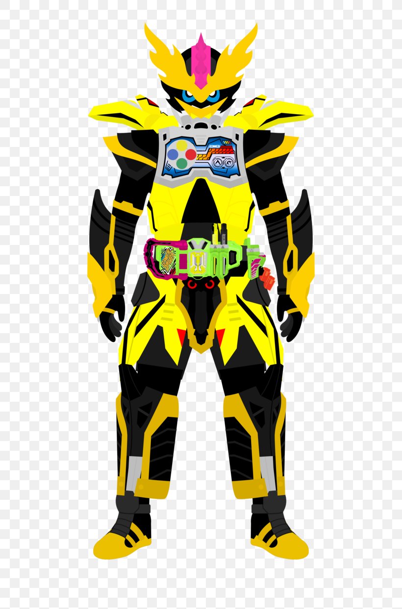 Kamen Rider Series Kamen Rider Brave Fan Fiction Character, PNG, 642x1243px, Kamen Rider Series, Armour, Art, Character, Costume Download Free