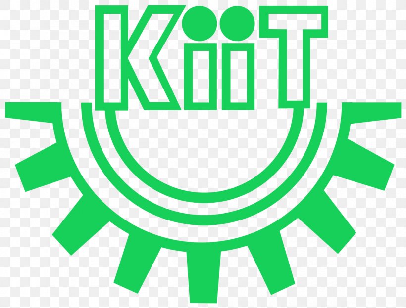 KIIT School Of Rural Management KIIT Technology Business Incubator University Professor KIIT Group Of Institutions, PNG, 1200x912px, Kiit School Of Rural Management, Area, Bhubaneswar, Brand, Education Download Free