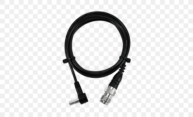 Laptop Mobile Phones Adapter Security Electrical Cable, PNG, 500x500px, Laptop, Adapter, Aerials, Cable, Coaxial Cable Download Free