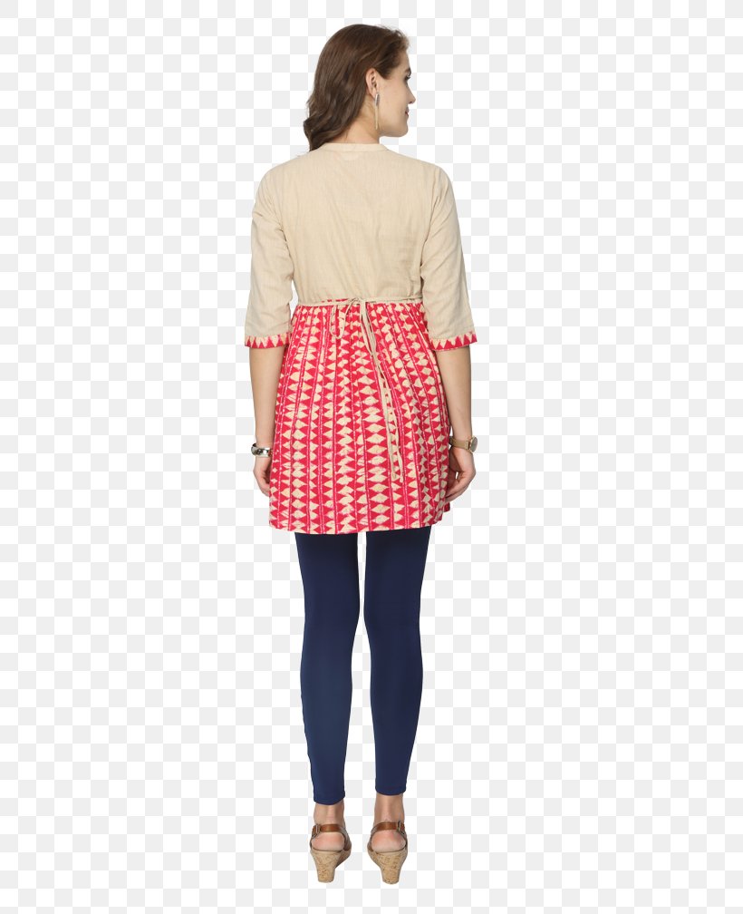 Leggings Waist Skirt Sleeve Pattern, PNG, 698x1008px, Leggings, Clothing, Fashion Model, Skirt, Sleeve Download Free