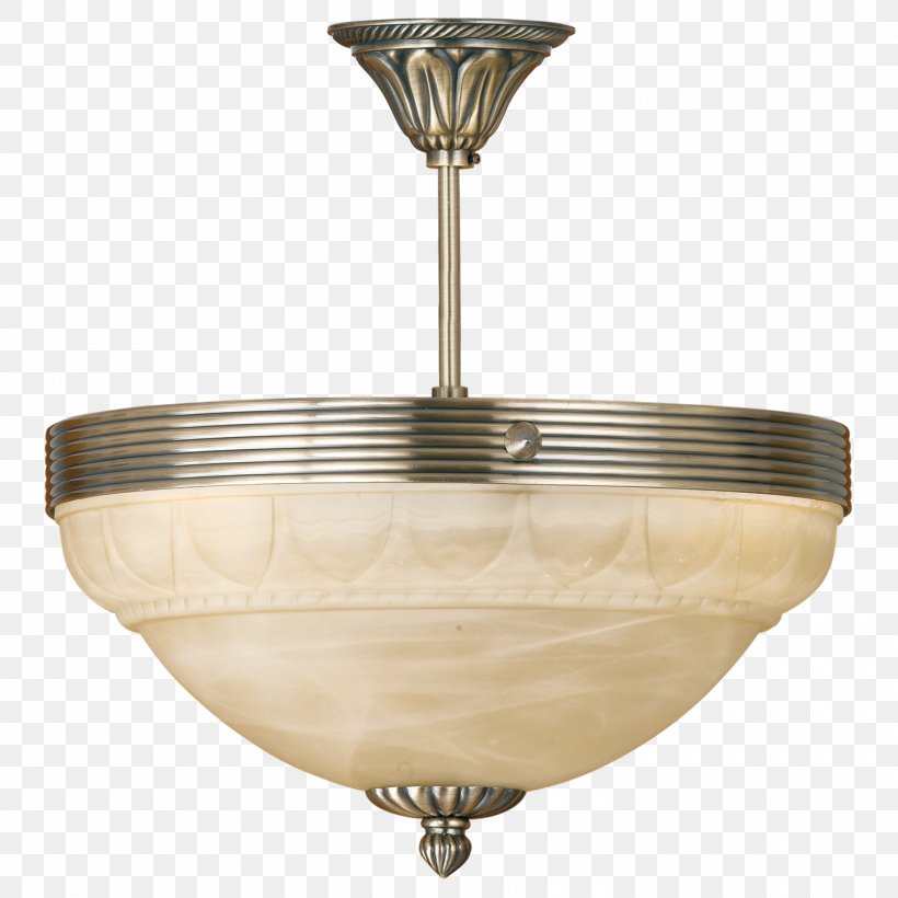 Light Background, PNG, 1500x1500px, Light, Ceiling, Ceiling Fixture, Ceiling Light Fixtures, Chandelier Download Free