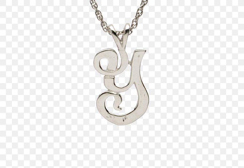 Locket Necklace Body Jewellery Silver, PNG, 500x566px, Locket, Body Jewellery, Body Jewelry, Chain, Fashion Accessory Download Free