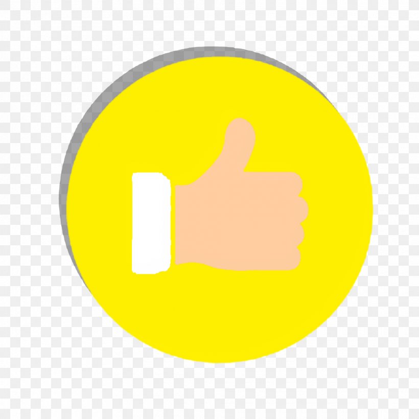 Logo Yellow Font, PNG, 1920x1920px, Logo, Hand, Symbol, Text, Thumb Download Free