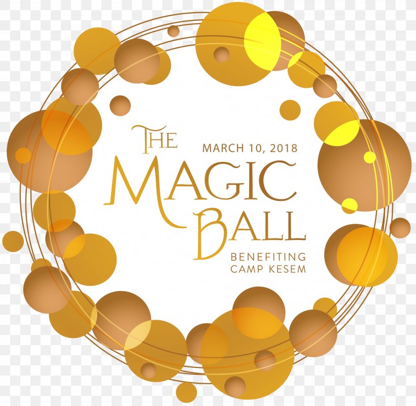 Magic 8-Ball Logo Diagram Clip Art, PNG, 2103x2054px, Magic 8ball, Child, Copyright, Diagram, Eightball Download Free