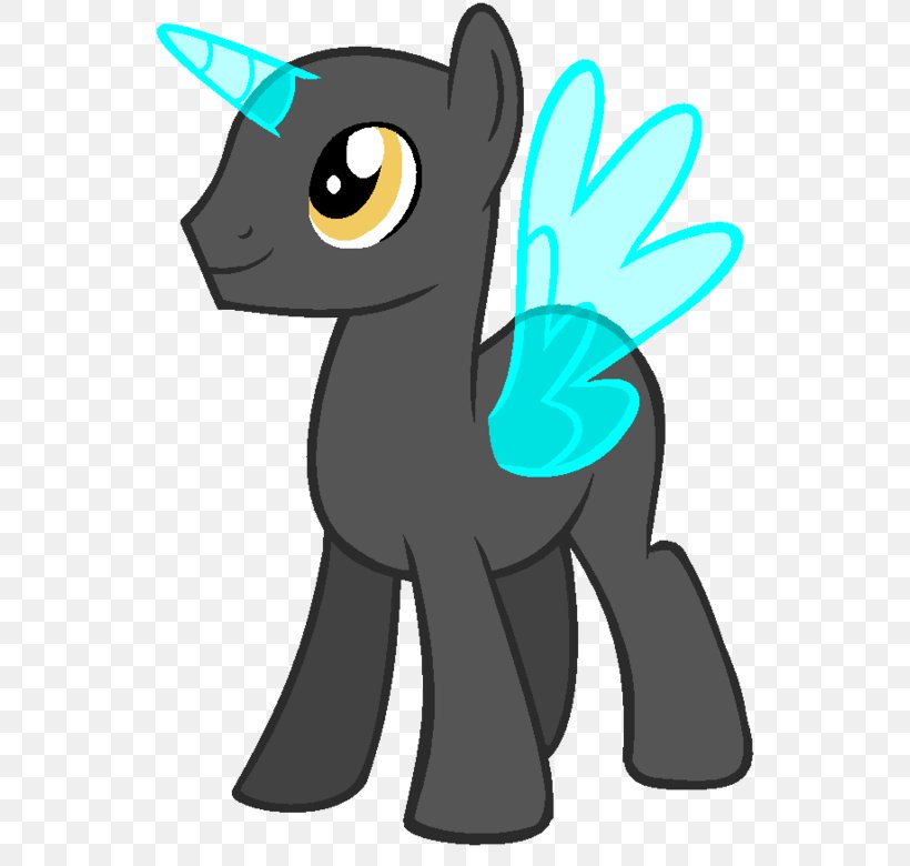 My Little Pony Rainbow Dash Equestria Stallion, PNG, 600x780px, Pony, Art, Canterlot, Carnivoran, Cartoon Download Free
