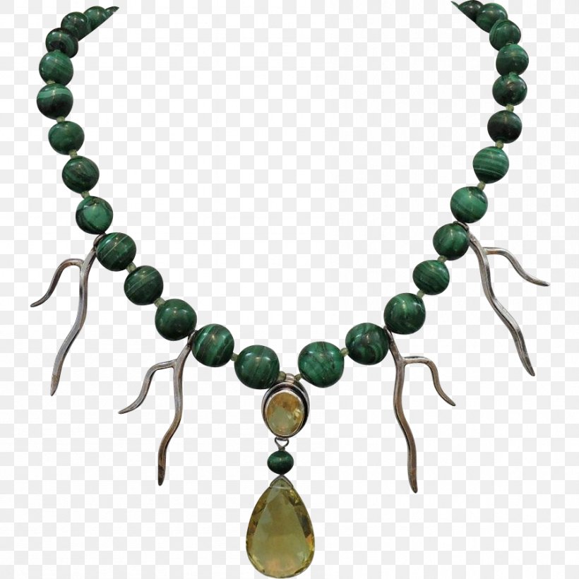 Necklace Prayer Beads Gemstone Misbaha, PNG, 897x897px, Necklace, Bead, Body Jewelry, Emerald, Fashion Accessory Download Free