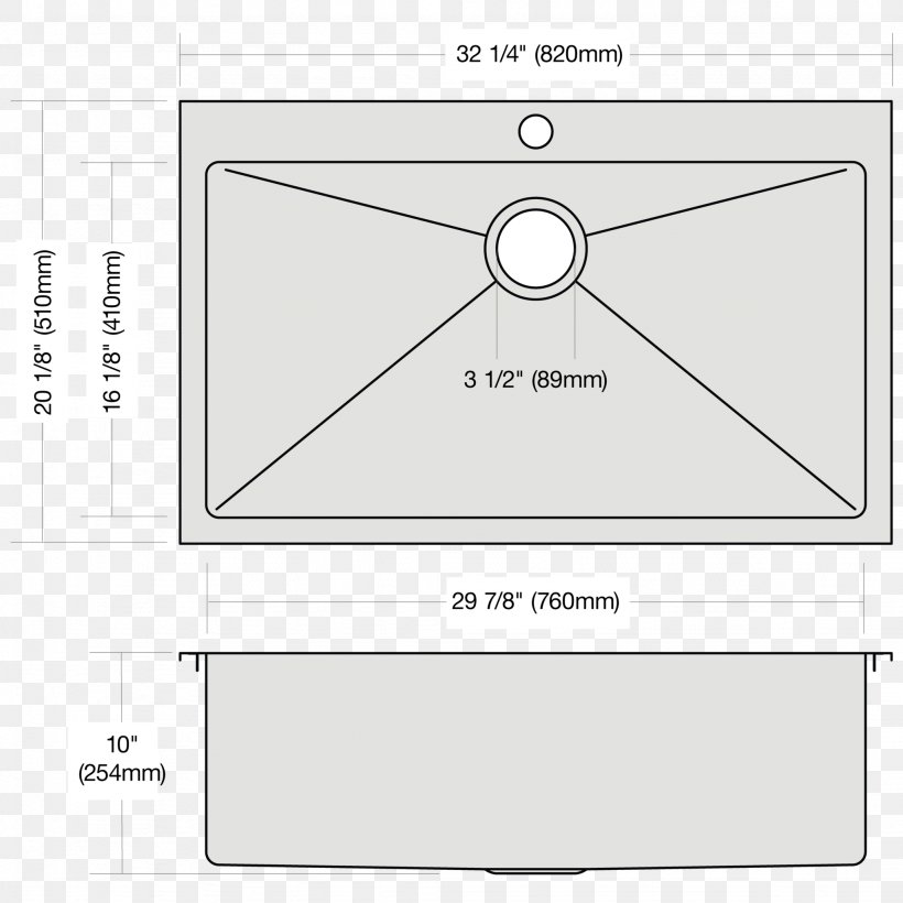 Paper White Pattern, PNG, 2048x2048px, Paper, Area, Black And White, Brand, Diagram Download Free