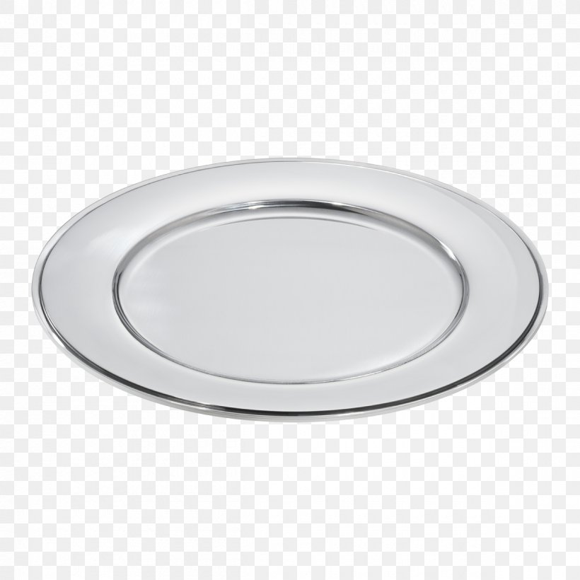 Plate Bowl SAS Pillivuyt Platter Bistro, PNG, 1200x1200px, Plate, Bistro, Bowl, Candle, Dinnerware Set Download Free