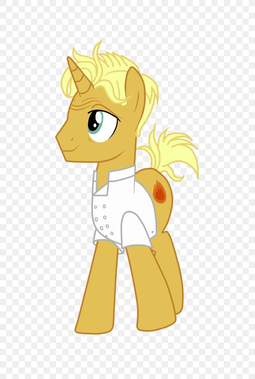 Pony Horse Drawing Equestria Chef, PNG, 656x1217px, Pony, Animal Figure, Art, Cartoon, Chef Download Free