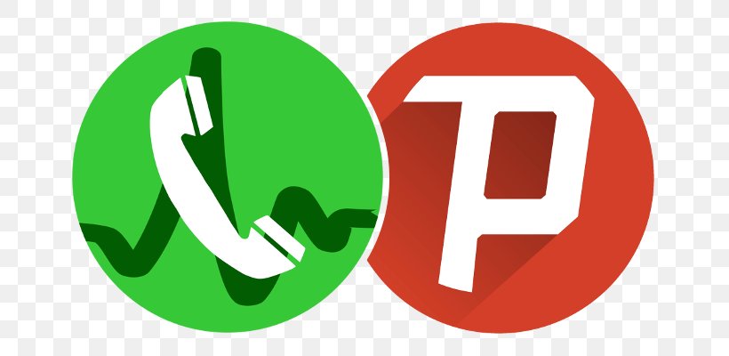 Psiphon Android Personal Computer Download, PNG, 663x400px, Psiphon, Android, Area, Brand, Client Download Free