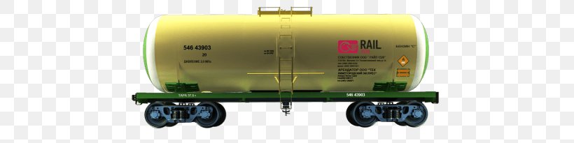 Rail Transport Railroad Car Tank Car Cargo, PNG, 650x205px, Rail Transport, Auto Part, Cargo, Cistern, Covered Goods Wagon Download Free