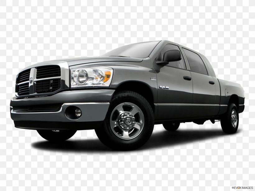 Ram Pickup 2018 Nissan Titan SL Pickup Truck Car, PNG, 1280x960px, 2018, 2018 Nissan Titan, 2018 Nissan Titan Sl, 2018 Nissan Titan Sv, Ram Pickup Download Free