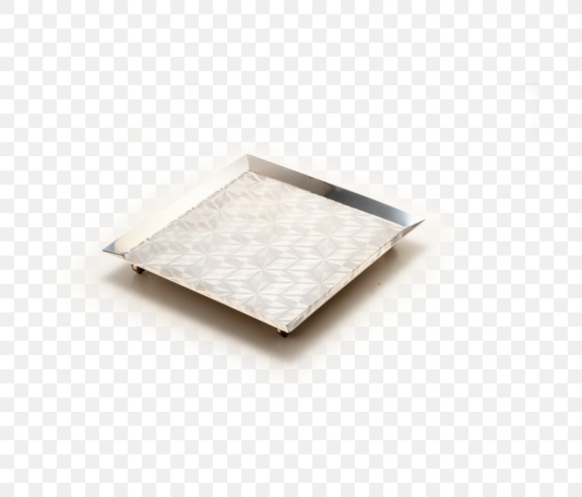 Rectangle Platter Tray, PNG, 700x700px, Rectangle, Platter, Tray Download Free