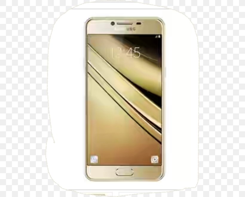 Samsung Galaxy C5 Samsung Galaxy C7 4G Android, PNG, 516x660px, 4gb Ram, 32 Gb, Samsung Galaxy C5, Android, Communication Device Download Free