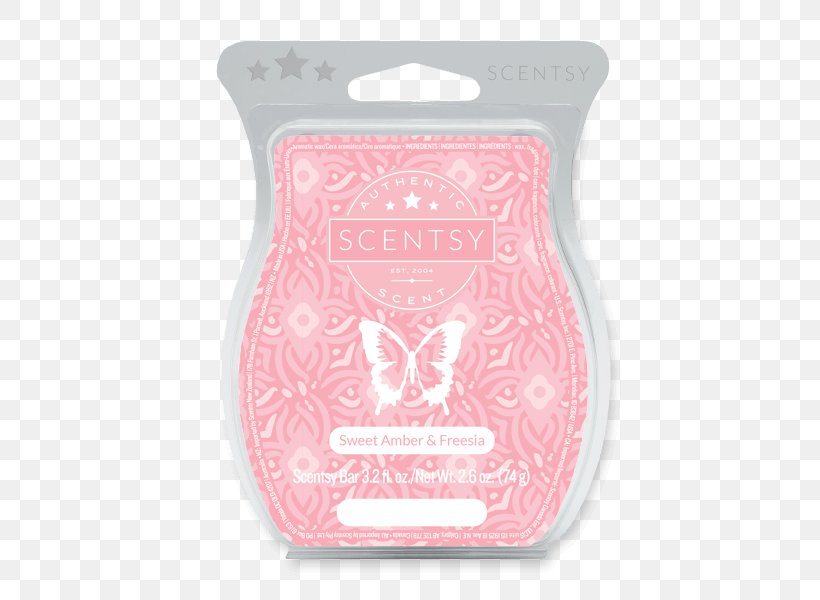 Scentsy Warmers Candle Balsam Fir Perfume, PNG, 600x600px, Scentsy, Aroma Compound, Balsam Fir, Candle, Detergent Download Free