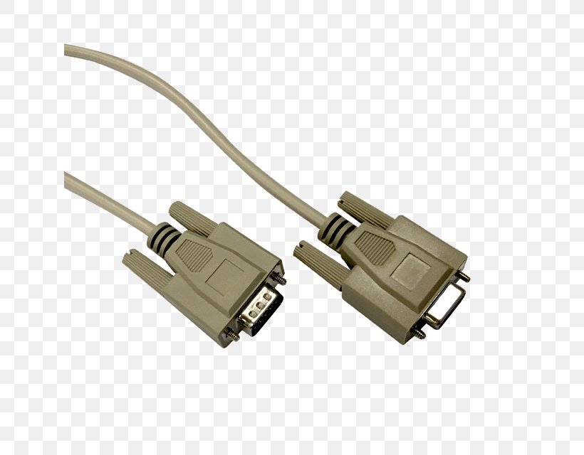 Serial Cable Electrical Cable HDMI Electrical Connector Computer Monitors, PNG, 640x640px, Serial Cable, Cable, Clothing Accessories, Computer Monitors, Customer Relationship Management Download Free