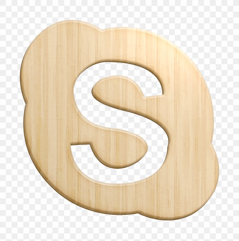 Skype Icon, PNG, 1228x1238px, Skype Icon, Beige, Material Property, Meter, Number Download Free