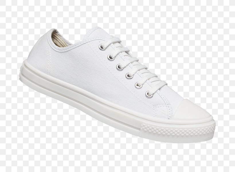 Sneakers Shoe Adidas White Footwear, PNG, 700x600px, Sneakers, Adidas, Athletic Shoe, Brand, Clothing Download Free