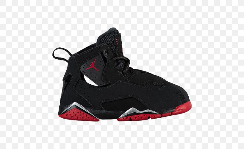 Sports Shoes Air Jordan Boy Foot Locker, PNG, 500x500px, Sports Shoes, Adidas, Air Jordan, Athletic Shoe, Basketball Shoe Download Free