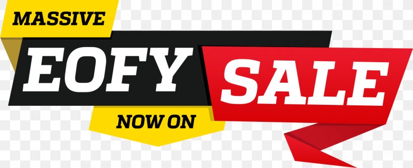 Sydney Sales Price Service Car, PNG, 1280x524px, Sydney, Advertising, Area, Australia, Banner Download Free