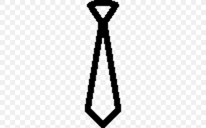 T-shirt Bow Tie Necktie White Tie Black Tie, PNG, 512x512px, Tshirt, Black, Black And White, Black Tie, Body Jewelry Download Free