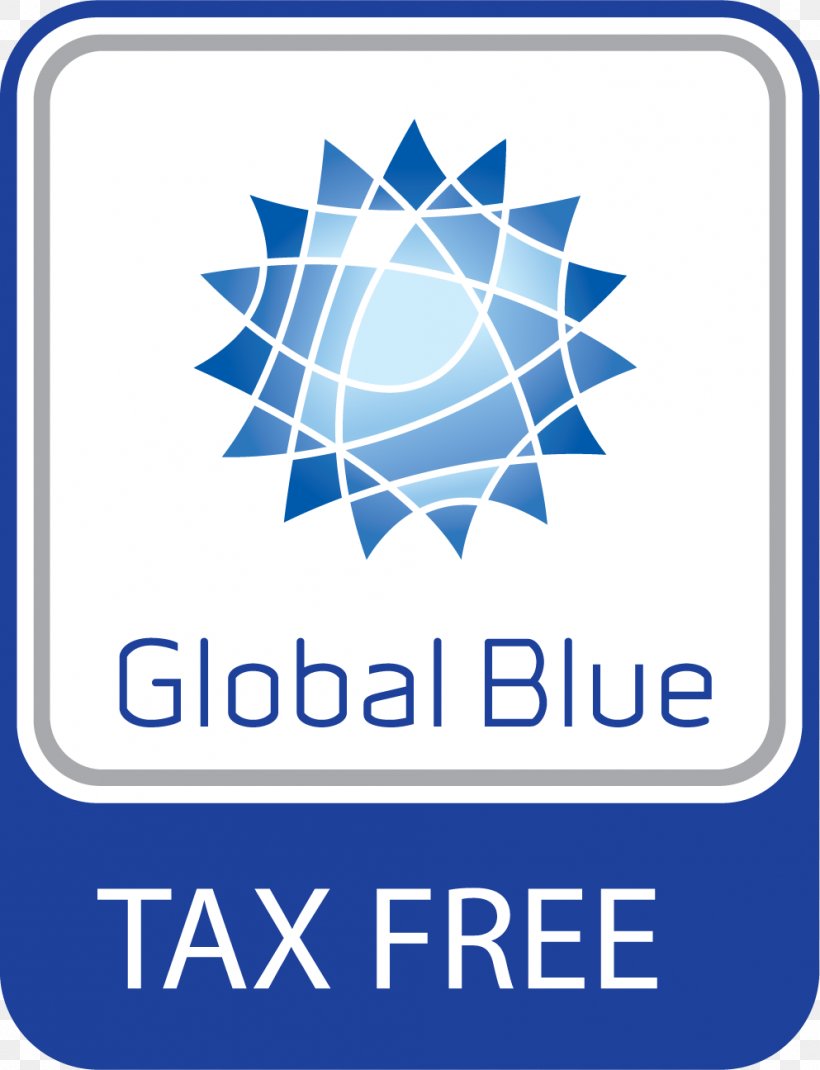 Tax-free Shopping Global Blue Tax Refund Value-added Tax, PNG, 993x1296px, Taxfree Shopping, Area, Brand, Cheque, Customs Download Free