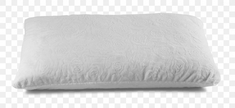 Textile Pillow Linens, PNG, 1100x505px, Textile, Duvet, Duvet Cover, Linens, Material Download Free