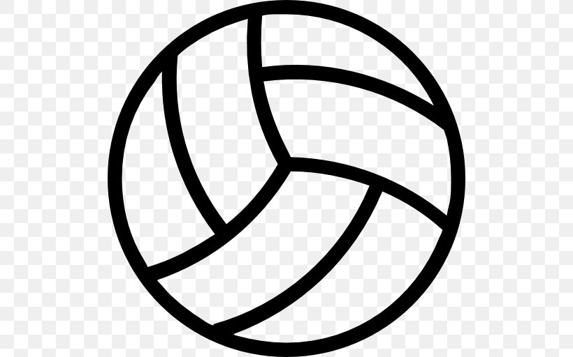 Water Volleyball Sport, PNG, 512x512px, Volleyball, Area, Ball, Basketball, Beach Volleyball Download Free