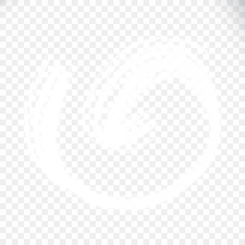 White Line Angle, PNG, 1500x1500px, White, Black, Black And White, Text Download Free