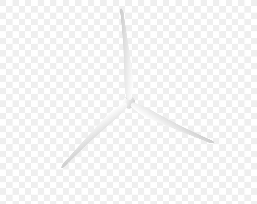 Wieken Windmill Wind Turbine Machine, PNG, 650x650px, Wieken, Energy, Google Images, Machine, Manufacturing Download Free