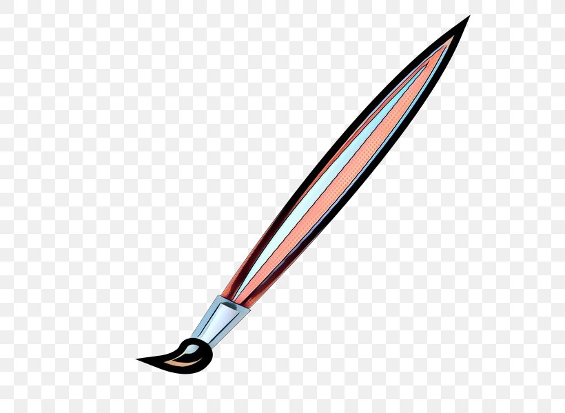 Writing Cartoon, PNG, 600x600px, Weapon, Pen, Writing Implement Download Free