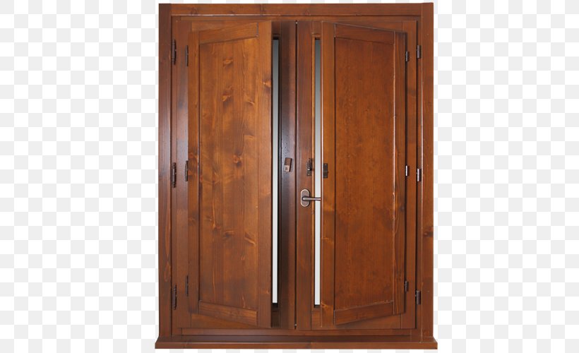Armoires & Wardrobes Closet Cupboard Door Wood Stain, PNG, 500x500px, Armoires Wardrobes, Cabinetry, Closet, Cupboard, Door Download Free