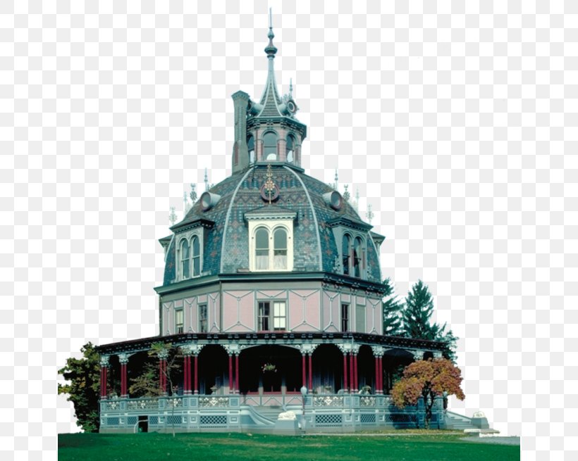 Armourxe2u20acu201cStiner House Eureka Tarrytown Victorian Era Victorian House, PNG, 656x655px, Eureka, Architectural Style, Architecture, Building, Chapel Download Free