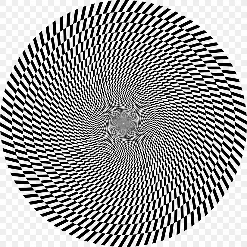 Awesome Optical Illusions Optics, PNG, 2306x2304px, Optical Illusion, Area, Awesome Optical Illusions, Black And White, Bridget Riley Download Free