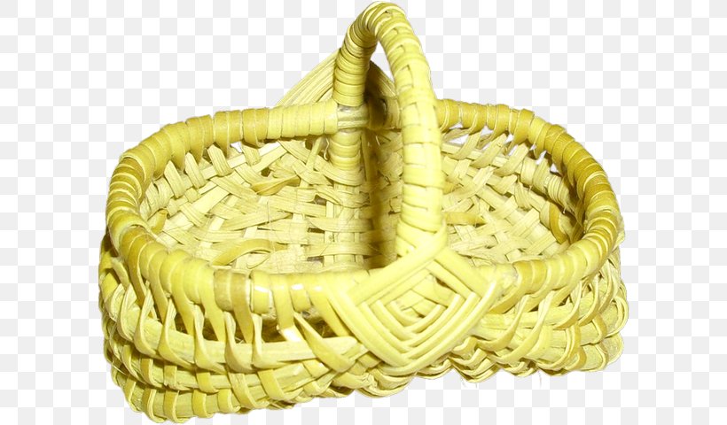 Basket Vegetable Download, PNG, 600x480px, Basket, Vegetable Download Free